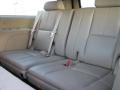 2009 Suburban LT 4x4 #10