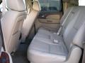 2009 Suburban LT 4x4 #11