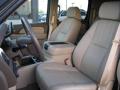 2009 Suburban LT 4x4 #13