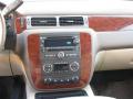 2009 Suburban LT 4x4 #15