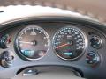 2009 Suburban LT 4x4 #16