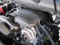 2009 Suburban LT 4x4 #17