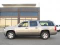 2008 Suburban 1500 LT 4x4 #1