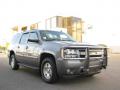 2008 Suburban 1500 LT 4x4 #3