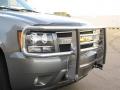 2008 Suburban 1500 LT 4x4 #4