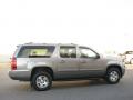 2008 Suburban 1500 LT 4x4 #5