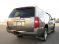 2008 Suburban 1500 LT 4x4 #6