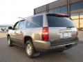 2008 Suburban 1500 LT 4x4 #7