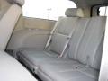 2008 Suburban 1500 LT 4x4 #9