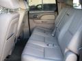 2008 Suburban 1500 LT 4x4 #10