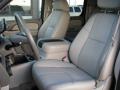2008 Suburban 1500 LT 4x4 #11