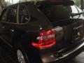 2010 Cayenne S #6