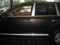 2010 Cayenne S #7