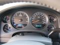2008 Suburban 1500 LT 4x4 #14