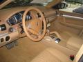 2010 Cayenne S #10