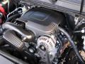 2008 Suburban 1500 LT 4x4 #15