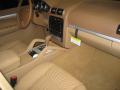 2010 Cayenne S #12