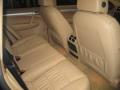 2010 Cayenne S #14