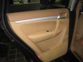 2010 Cayenne S #15