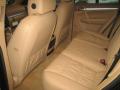 2010 Cayenne S #16