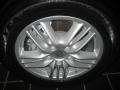 2010 Cayenne S #17