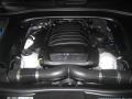 2010 Cayenne S #21