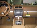 2010 Cayenne S #24