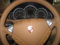 2010 Cayenne S #25
