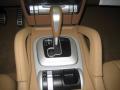 2010 Cayenne S #28