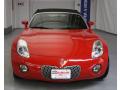 2008 Solstice Roadster #3