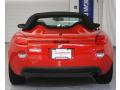 2008 Solstice Roadster #4