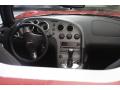 2008 Solstice Roadster #8