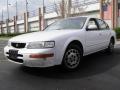 1996 Maxima SE #1