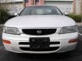 1996 Maxima SE #2