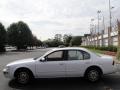 1996 Maxima SE #3