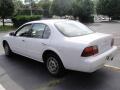 1996 Maxima SE #4