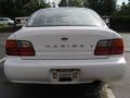 1996 Maxima SE #5