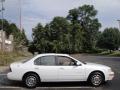 1996 Maxima SE #7