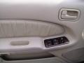 1996 Maxima SE #9