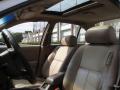 1996 Maxima SE #10
