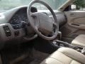 1996 Maxima SE #11