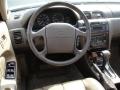 1996 Maxima SE #12