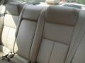 1996 Maxima SE #13