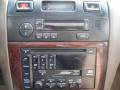 1996 Maxima SE #14