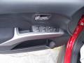 2009 Outlander ES 4WD #3