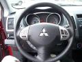 2009 Outlander ES 4WD #4