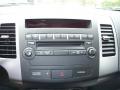 2009 Outlander ES 4WD #5