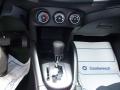 2009 Outlander ES 4WD #6