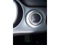 2009 Outlander ES 4WD #7
