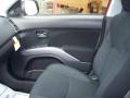 2009 Outlander ES 4WD #8